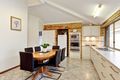 Property photo of 104 Aulberry Parade Leeming WA 6149