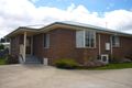 Property photo of 51A Hobart Road New Norfolk TAS 7140