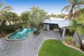 Property photo of 621 Ellison Road Aspley QLD 4034