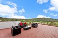 Property photo of 21 Nicole Crescent Diamond Creek VIC 3089