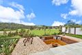 Property photo of 21 Nicole Crescent Diamond Creek VIC 3089