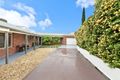 Property photo of 21 Nicole Crescent Diamond Creek VIC 3089