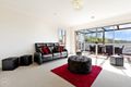 Property photo of 21 Nicole Crescent Diamond Creek VIC 3089