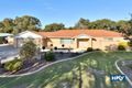 Property photo of 34 Vintage Lane The Vines WA 6069