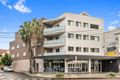 Property photo of 8/121-123 New Canterbury Road Petersham NSW 2049