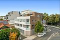 Property photo of 8/121-123 New Canterbury Road Petersham NSW 2049
