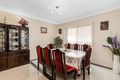 Property photo of 80 Harraden Drive West Hoxton NSW 2171