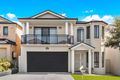 Property photo of 80 Harraden Drive West Hoxton NSW 2171