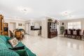 Property photo of 80 Harraden Drive West Hoxton NSW 2171