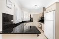 Property photo of 80 Harraden Drive West Hoxton NSW 2171