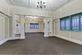 Property photo of 90 Lansdowne Street Newmarket QLD 4051