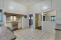Property photo of 90 Lansdowne Street Newmarket QLD 4051