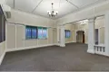 Property photo of 90 Lansdowne Street Newmarket QLD 4051