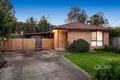 Property photo of 8 Joel Place Gladstone Park VIC 3043