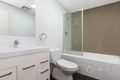 Property photo of 10/54-62 Nijong Drive Pemulwuy NSW 2145