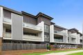 Property photo of 10/54-62 Nijong Drive Pemulwuy NSW 2145