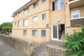 Property photo of 4/3 Moyes Street Marrickville NSW 2204