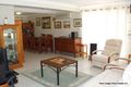 Property photo of 8/10 Monash Road Loganlea QLD 4131