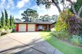 Property photo of 9 Hilderstone Court Flagstaff Hill SA 5159