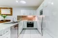 Property photo of 8/28 Abuklea Street Wilston QLD 4051