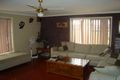 Property photo of 340 Lawrence Street West Wodonga VIC 3690