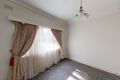 Property photo of 11 Eric Street Preston VIC 3072