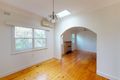Property photo of 11 Eric Street Preston VIC 3072