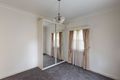Property photo of 11 Eric Street Preston VIC 3072