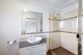 Property photo of 59 Oak Street Cooroy QLD 4563