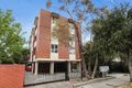 Property photo of 4/51 Stirling Street Footscray VIC 3011