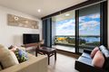 Property photo of 709/2 Como Crescent Southport QLD 4215
