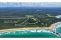 Property photo of 1010 Point Plomer Road Crescent Head NSW 2440