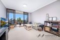 Property photo of 602/11 Australia Avenue Sydney Olympic Park NSW 2127