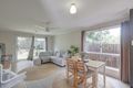 Property photo of 3/6 Denman Street Leichhardt QLD 4305