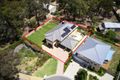 Property photo of 7 Quartz Place Golden Square VIC 3555