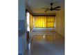 Property photo of 20 Bobin Road Sadleir NSW 2168