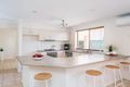 Property photo of 101 Old Port Road Queenstown SA 5014