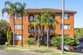 Property photo of 1/62 Woids Avenue Allawah NSW 2218