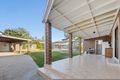 Property photo of 331 Excelsior Street Guildford NSW 2161