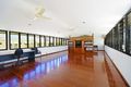 Property photo of 2/68 Marina Boulevard Larrakeyah NT 0820