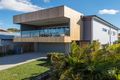 Property photo of 10A Carol Street Redland Bay QLD 4165