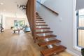 Property photo of 10A Carol Street Redland Bay QLD 4165