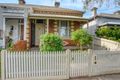 Property photo of 41 Haines Street Hawthorn VIC 3122