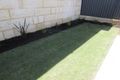 Property photo of 29 Chambered Way Jindalee WA 6036