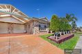Property photo of 5A Walgett Close Hinchinbrook NSW 2168