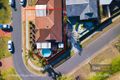 Property photo of 5A Walgett Close Hinchinbrook NSW 2168