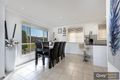 Property photo of 5A Walgett Close Hinchinbrook NSW 2168