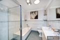 Property photo of 5A Walgett Close Hinchinbrook NSW 2168