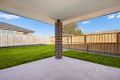 Property photo of 25 Callinan Crescent Bardia NSW 2565