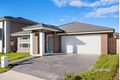 Property photo of 25 Callinan Crescent Bardia NSW 2565